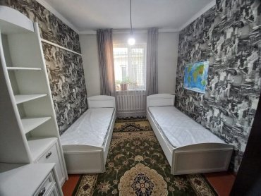 Кровать Dominika Салерно LOZ90 90x200см белая купить,NaN
