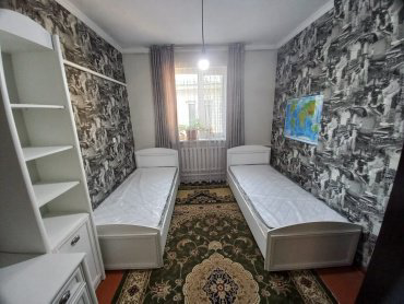 Кровать Dominika Салерно LOZ90 90x200см белая купить,NaN