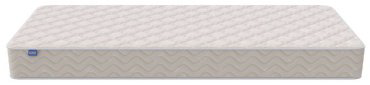 Матрас Dominika Standart Light M Roll, 90x200x20 см, чехол жаккард купить,NaN