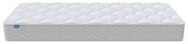 Матрас Dominika Active Flex M, 160x200x19 см, чехол трикотаж купить,NaN