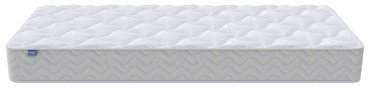 Матрас Dominika Active Flex M, 160x200x19 см, чехол трикотаж купить,NaN
