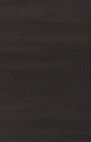 Кровать Гербор Каспиан 200x90х74см темно-коричневый купить,NaN