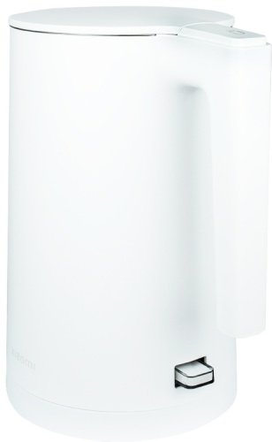 Электрочайник Xiaomi Electric Kettle 2 MJDSH04YM белый