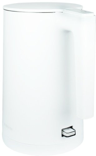 Электрочайник Xiaomi Electric Kettle 2 MJDSH04YM белый