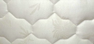 Матрас Lineaflex Edelweis Eco 90х200см жаккард купить,NaN