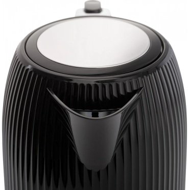 Электрочайник Gorenje K17DPB черный купить,NaN