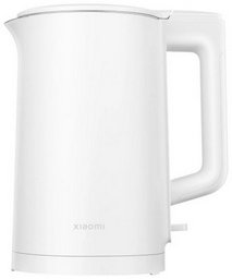 Электрочайник Xiaomi Electric Kettle 2 Lite MJDSH06-A белый