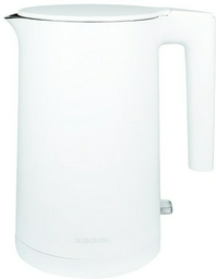 Электрочайник Xiaomi Electric Kettle 2 MJDSH04YM белый