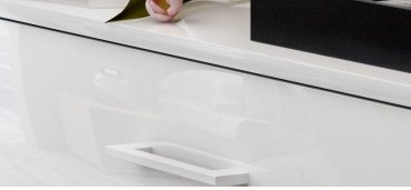 Ваш День DOMENICA_К-01 комод , 90x44x74 см, белый - ForteMarket Ваш День DOMENICA_К-01 комод , 90x44x74 см, белый купить,0