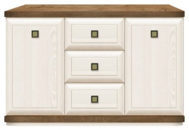 Гербор Орегон KOM2D3S, 136x43x87 см, бежевый купить,NaN