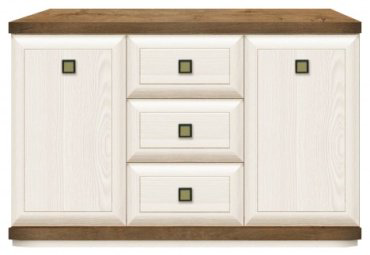 Гербор Орегон KOM2D3S, 136x43x87 см, бежевый купить,NaN