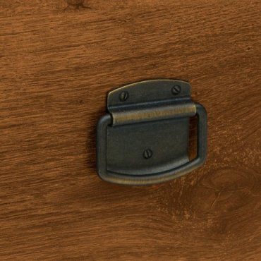 Шкаф ANREX ИнJSZF3D2S/150 150x195.5х57см коричневый купить,NaN