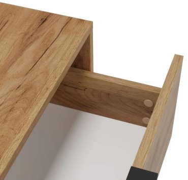 Комод Мебель Азии Кельн 990.70, 103x35x82 см, коричневый - ForteMarket Комод Мебель Азии Кельн 990.70, 103x35x82 см, коричневый купить,0