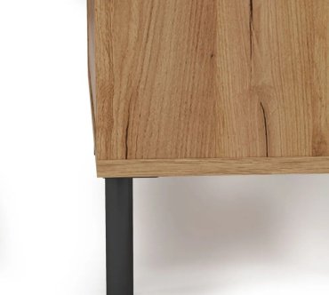 Комод Мебель Азии Кельн 990.70, 103x35x82 см, коричневый - ForteMarket Комод Мебель Азии Кельн 990.70, 103x35x82 см, коричневый купить,0