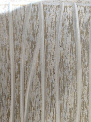 Тумба Глазов Brownie, 51x52x39 см, бежевый - ForteMarket Тумба Глазов Brownie, 51x52x39 см, бежевый купить,0
