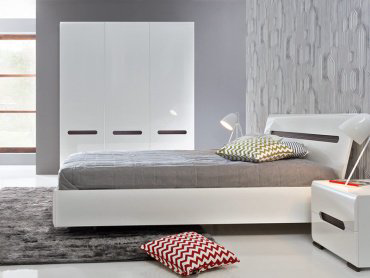 Тумба Гербор Ацтека 50x43x41см белый купить,NaN