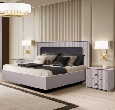 Тумба СлонимМебель СЕВИЛЬЯ, 56x45x42 см, серый - ForteMarket Тумба СлонимМебель СЕВИЛЬЯ, 56x45x42 см, серый купить,0