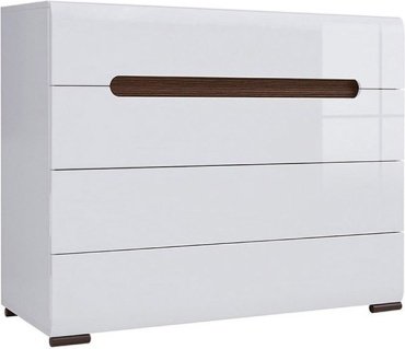 BRW 105.5x41x84 см, МДФ, Ацтека KOM4S/8/11 - ForteMarket BRW 105.5x41x84 см, МДФ, Ацтека KOM4S/8/11 купить,0