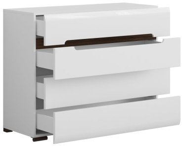 BRW 105.5x41x84 см, МДФ, Ацтека KOM4S/8/11 - ForteMarket BRW 105.5x41x84 см, МДФ, Ацтека KOM4S/8/11 купить,0