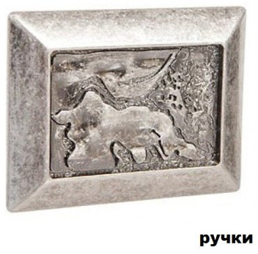 Распашной шкаф Гербор Коен 3Д 163.5x208х56.5см коричневый купить,NaN