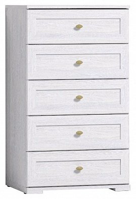 Глазов 60.2x44.5x104.2 см, ЛДСП, МДФ, Sherlock 6 купить,NaN