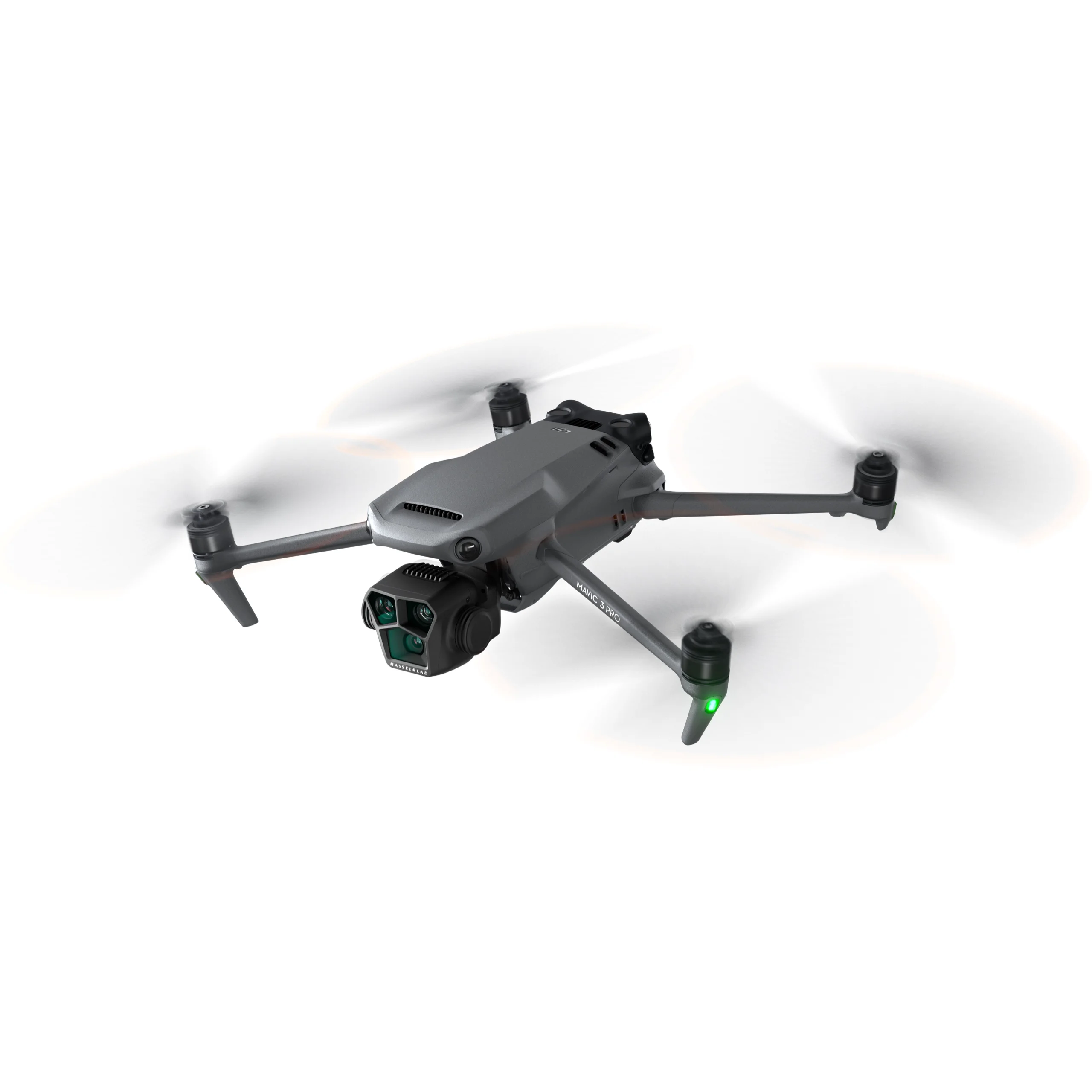 Квадрокоптер DJI Mavic 3 Pro Fly More Combo - ForteMarket Квадрокоптер DJI Mavic 3 Pro Fly More Combo купить,0