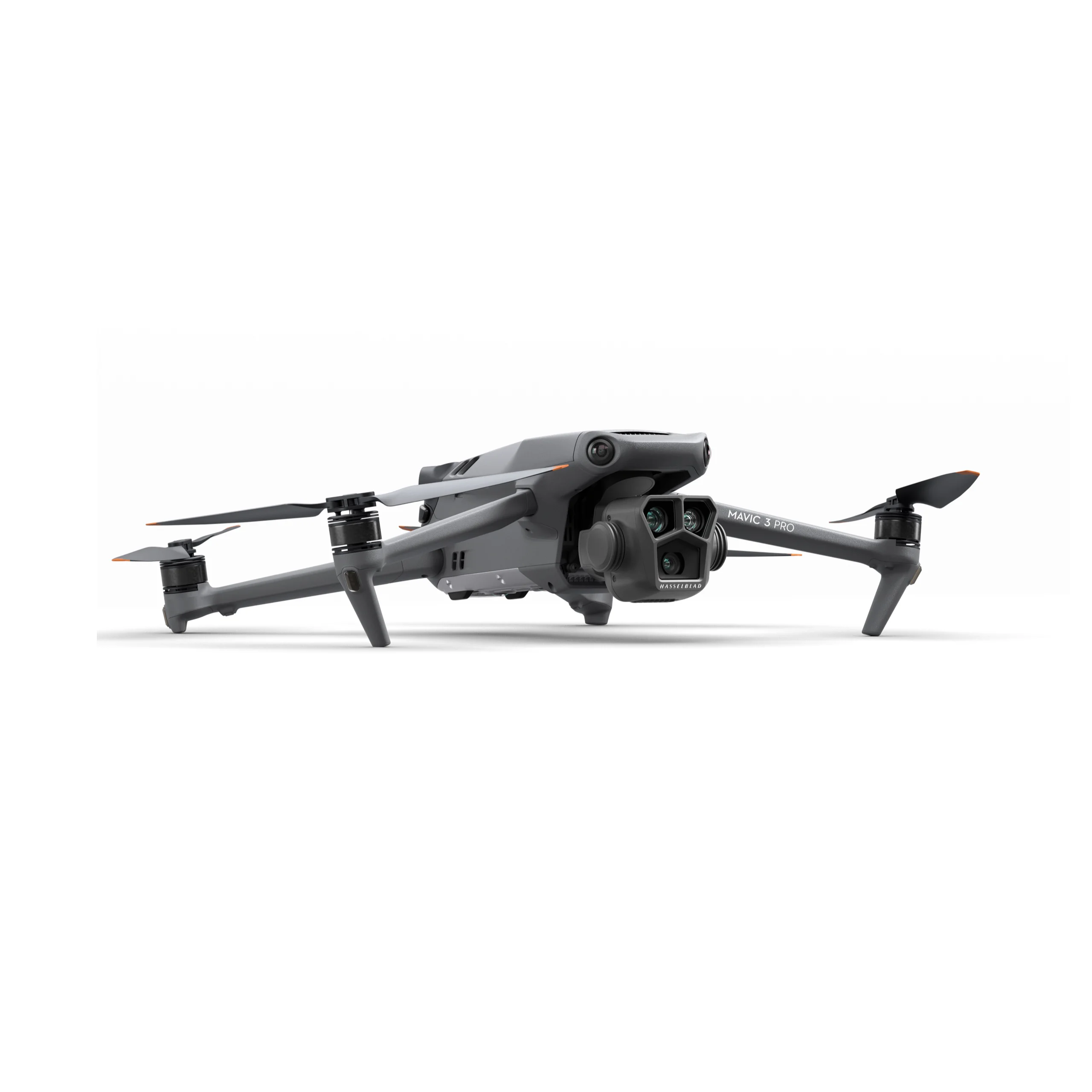 Квадрокоптер DJI Mavic 3 Pro Fly More Combo - ForteMarket Квадрокоптер DJI Mavic 3 Pro Fly More Combo купить,0