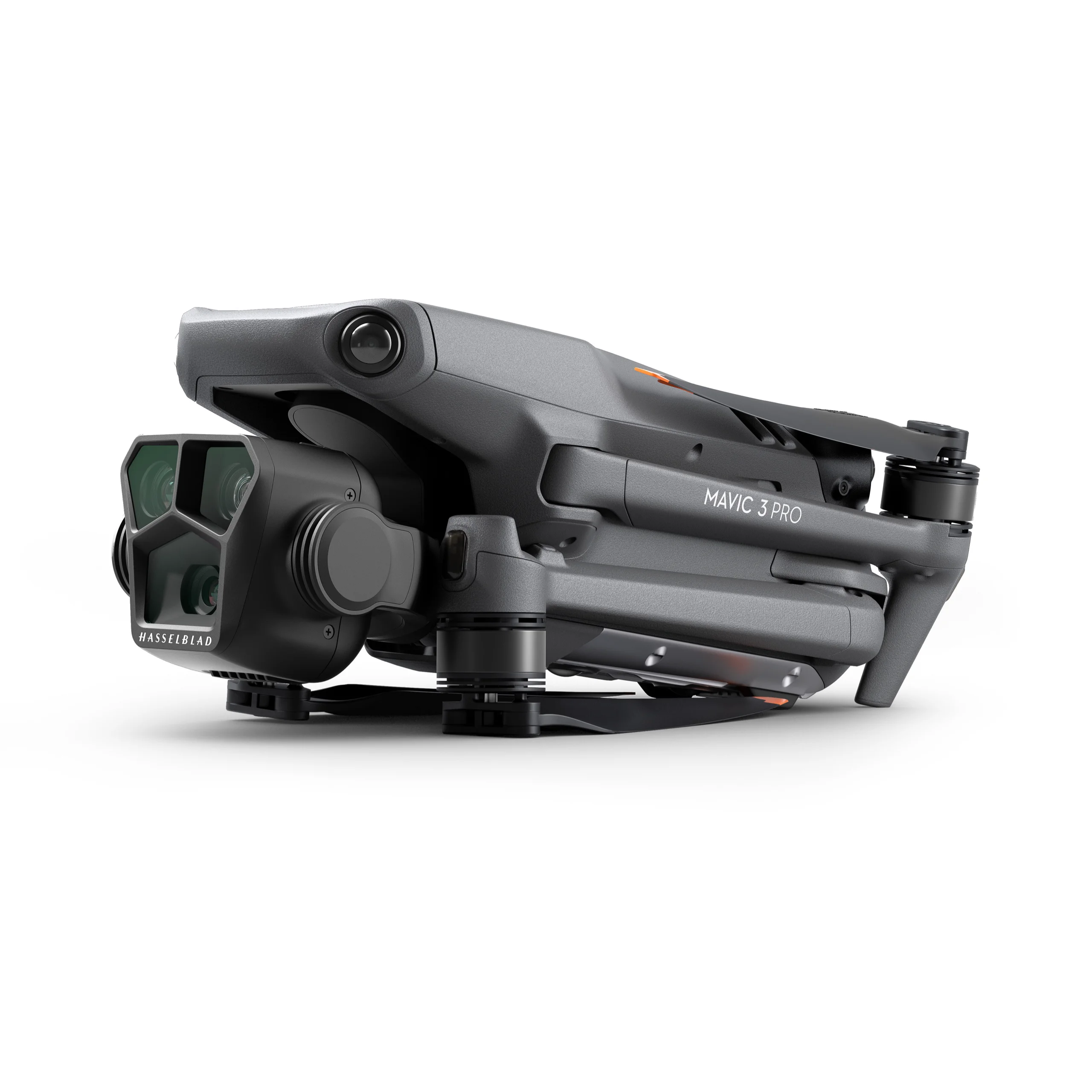 Квадрокоптер DJI Mavic 3 Pro Fly More Combo - ForteMarket Квадрокоптер DJI Mavic 3 Pro Fly More Combo купить,0