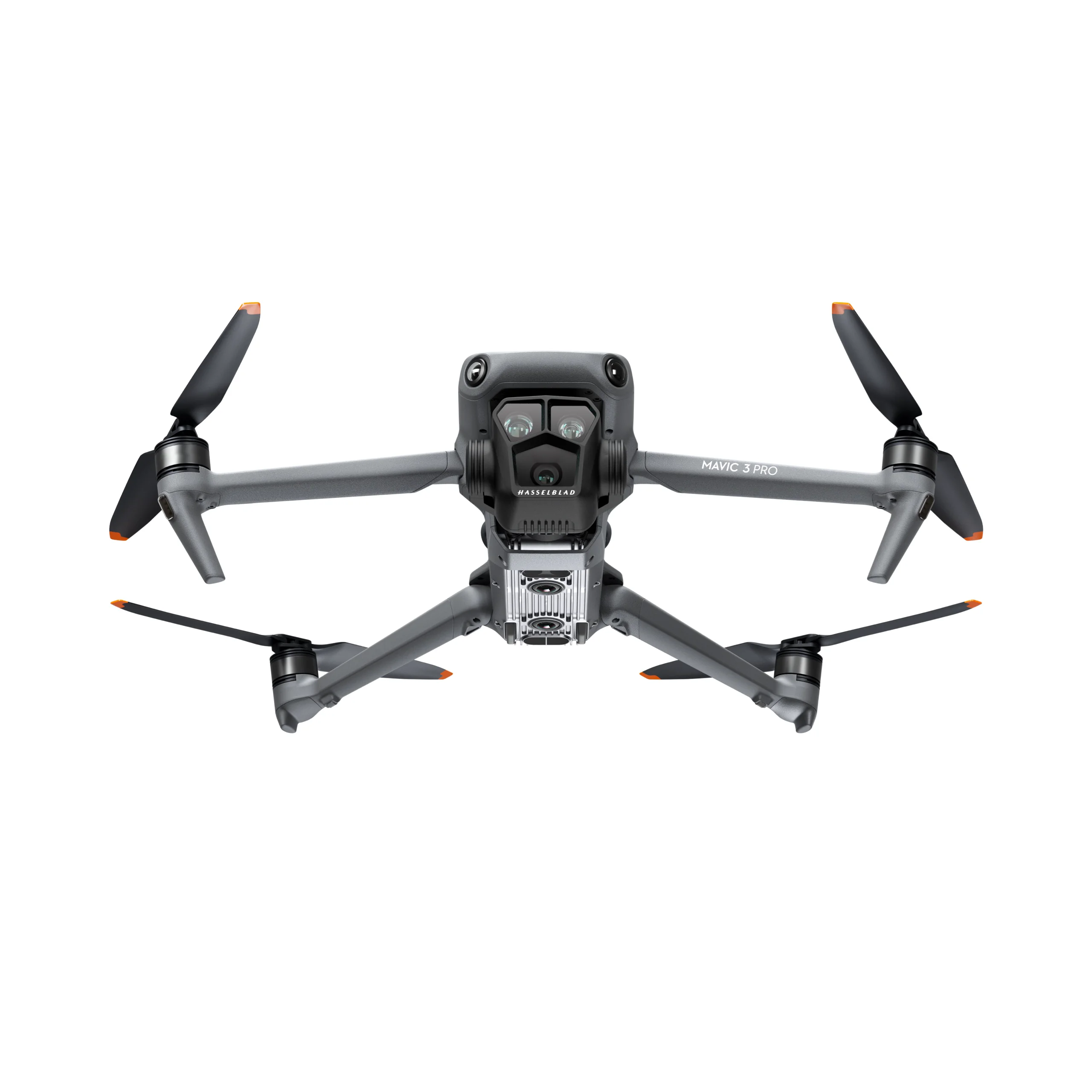 Квадрокоптер DJI Mavic 3 Pro Fly More Combo - ForteMarket Квадрокоптер DJI Mavic 3 Pro Fly More Combo купить,0