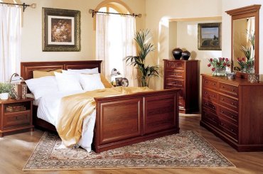 Комод Гербор 153.5x44.5x90.5 см, ЛДСП, Соната-15 8s - ForteMarket Комод Гербор 153.5x44.5x90.5 см, ЛДСП, Соната-15 8s купить,0