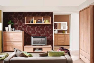 BRW 143.5x40.5x92 см, ЛДСП, Каспиан KOM2D4S - ForteMarket BRW 143.5x40.5x92 см, ЛДСП, Каспиан KOM2D4S купить,0