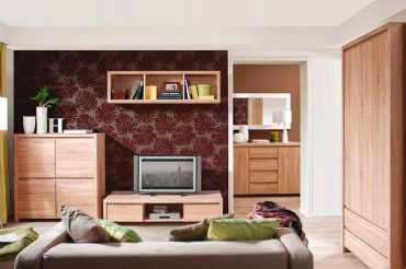 BRW 143.5x40.5x92 см, ЛДСП, Каспиан KOM2D4S купить,NaN