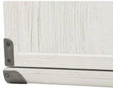 Комод Loftwood 130x49.5x87 см, ЛДСП, Индиана-14 JKOM 2d4s каньйон - ForteMarket Комод Loftwood 130x49.5x87 см, ЛДСП, Индиана-14 JKOM 2d4s каньйон купить,0
