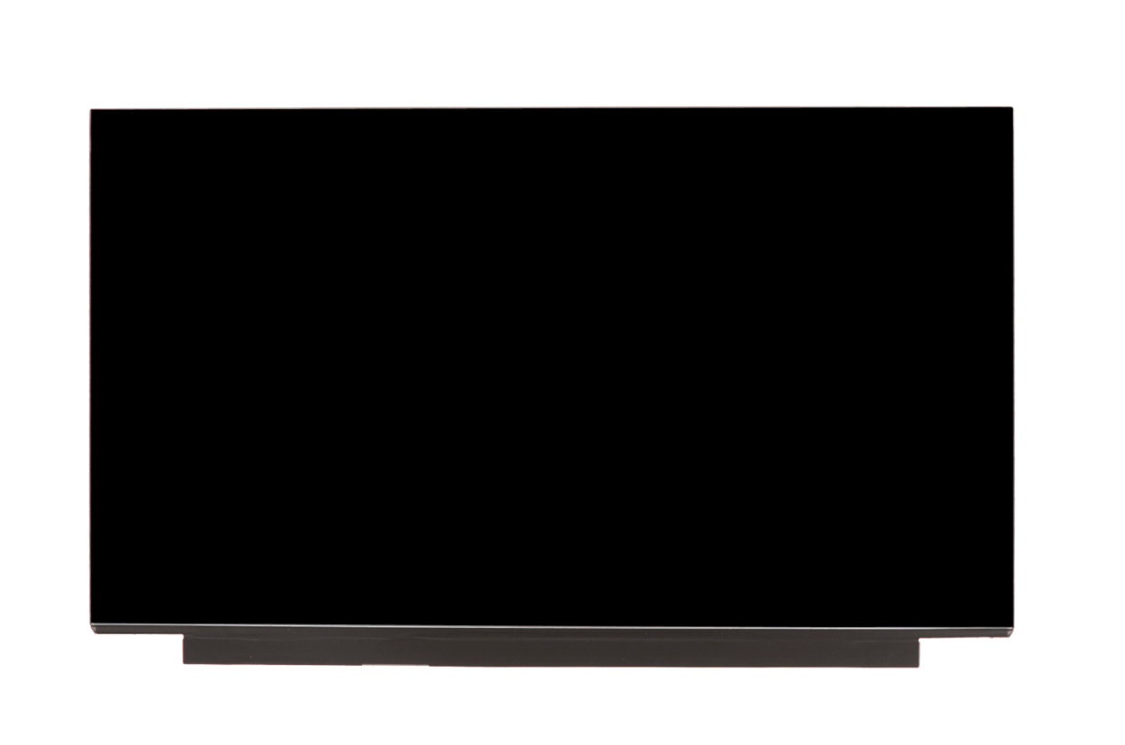 Матрица (экран) для ноутбука 15.6" ATNA56YX03-0 OLED 1920x1080 Full HD