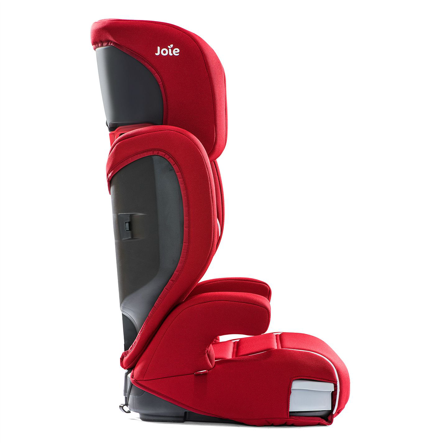 Автокресло Joie Trillo LFC Red Crest купить,NaN