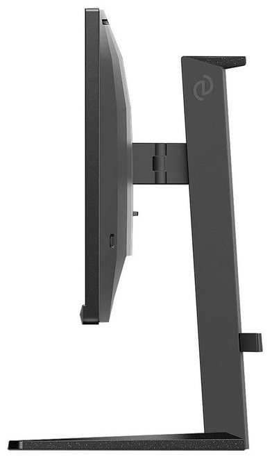 Монитор 27" Philips 24M2N3200A/01 черный