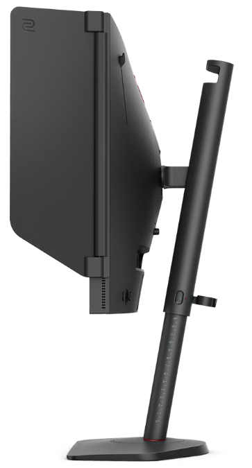 Монитор 24.1" ZOWIE XL2586X+ 9H.LN8LB.QBE черный купить,699990