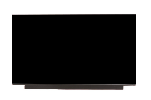 Матрица (экран) для ноутбука 15.6" ATNA56YX03-0 OLED 1920x1080 Full HD