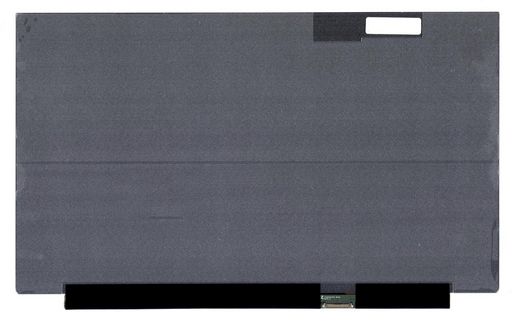 Матрица (экран) для ноутбука 15.6" ATNA56YX03-0 OLED 1920x1080 Full HD