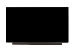 Матрица (экран) для ноутбука 15.6" ATNA56YX03-0 OLED 1920x1080 Full HD