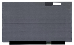 Матрица (экран) для ноутбука 15.6" ATNA56YX03-0 OLED 1920x1080 Full HD