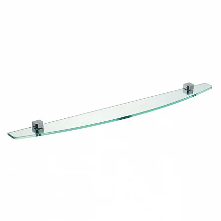 Полка Акватон Севилья 95 1A125203SE010