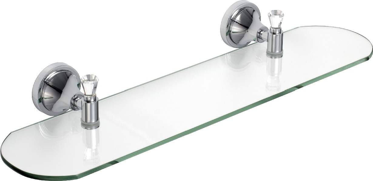 Полка Fixsen SF-35003