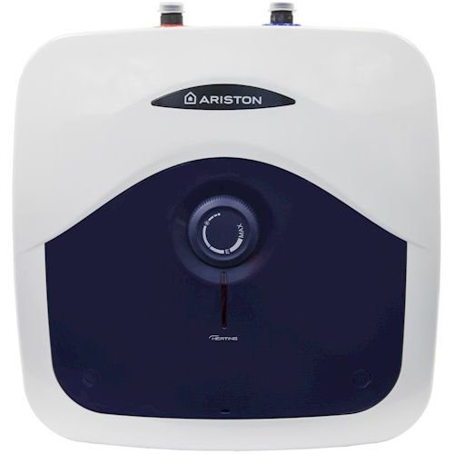 Водонагреватель Ariston ABS BLU EVO RS 10U белый