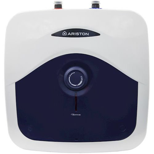 Водонагреватель Ariston ABS BLU EVO RS 10U белый