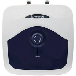 Водонагреватель Ariston ABS BLU EVO RS 10U белый