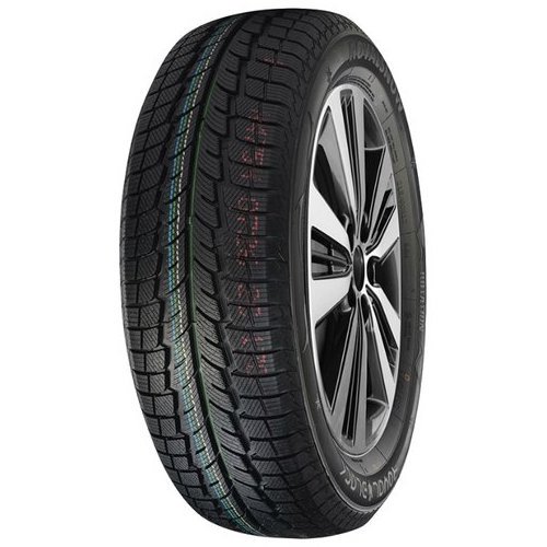Шина Royal Black Royal Snow XL 185/60 R14 82T зимняя купить,NaN