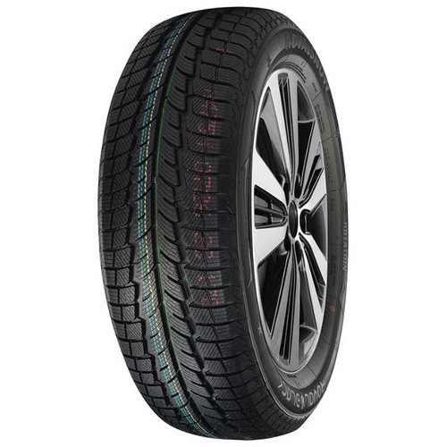 Шина Royal Black Royal Snow XL 185/60 R14 82T зимняя купить,NaN