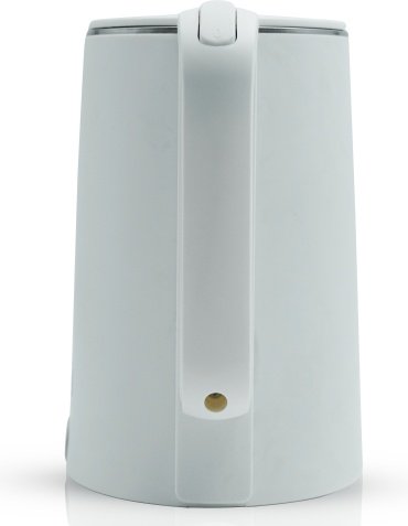 Электрочайник Artel ART-KE-204 белый купить,NaN