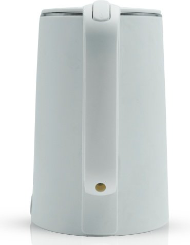 Электрочайник Artel ART-KE-204 белый купить,NaN